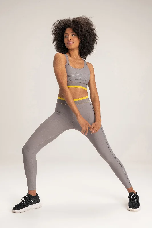 Training Leggings Fashionable Sports Leggings