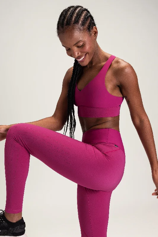 Easy Stretch Leggings Comfortable Bootcut Workout Leggings