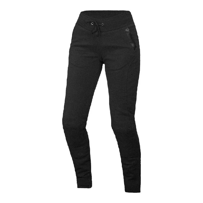 Macna - Ladies Niche Leggings Jean Trendy Polka Dot Leggings