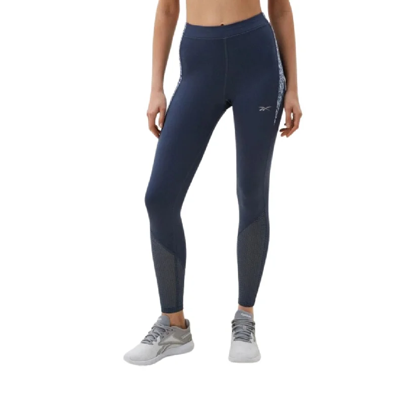 Running Aop Leggings Stylish Pockets Active Leggings