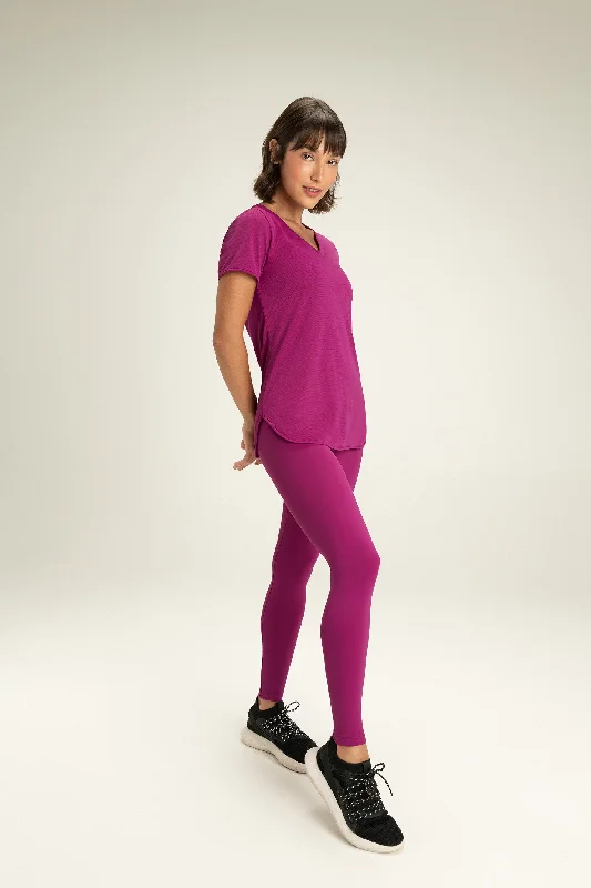 Energy Pro Leggings Trendy Full-Length Leggings