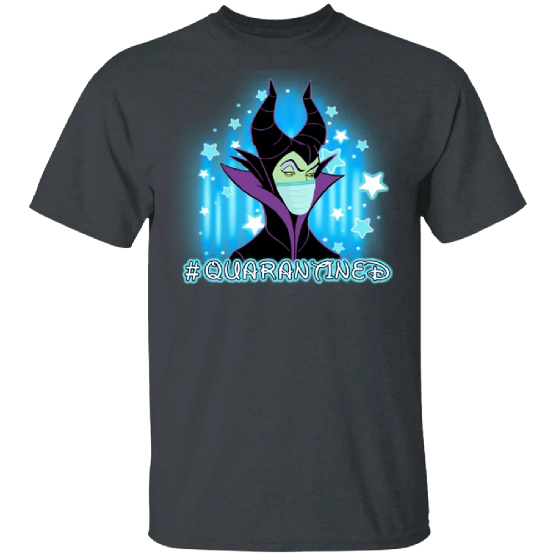 Dark Heather