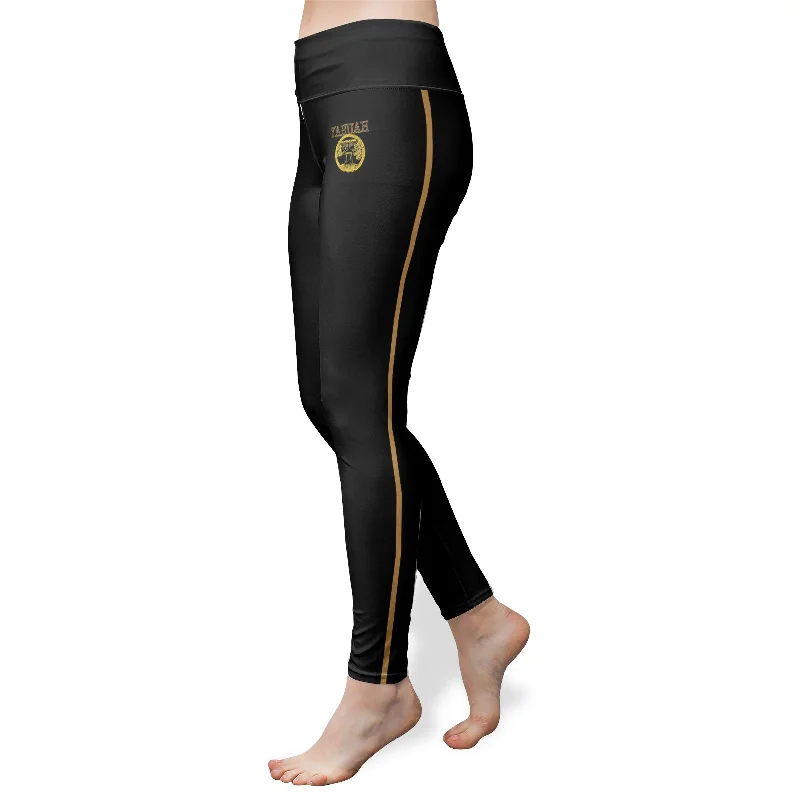 Yahuah-Tree of Life 02-03 Elect Designer High Waist Yoga Leggings Trendy Colorblock Print Leggings Yahuah-Tree of Life 02-03 Elect Designer High Waist Yoga Leggings Trendy Colorblock Print Leggings