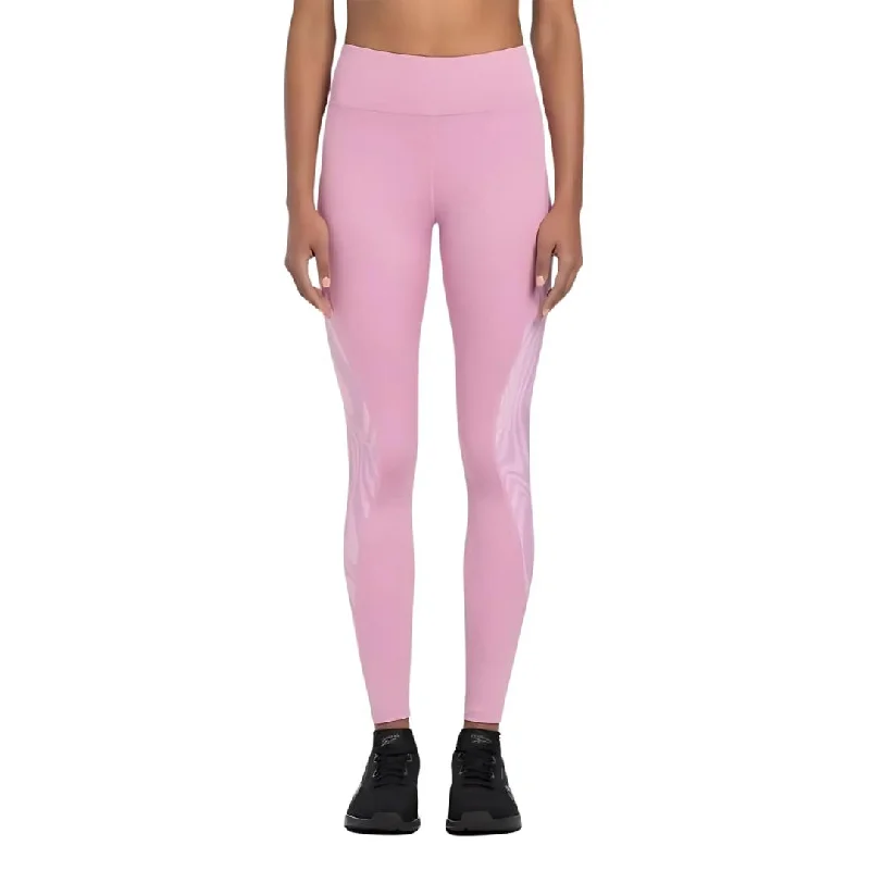 Mod Safari Poly Leggings Trendy Polka Dot Leggings