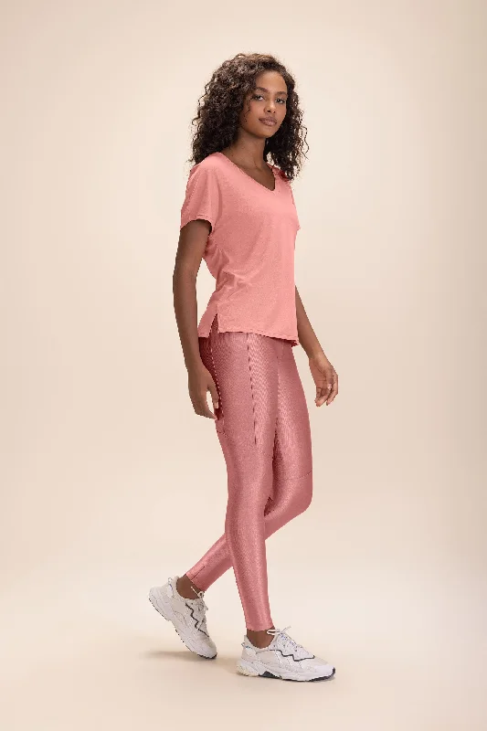 Allure® Adaptiv Leggings Fashionable Solid Color Tights