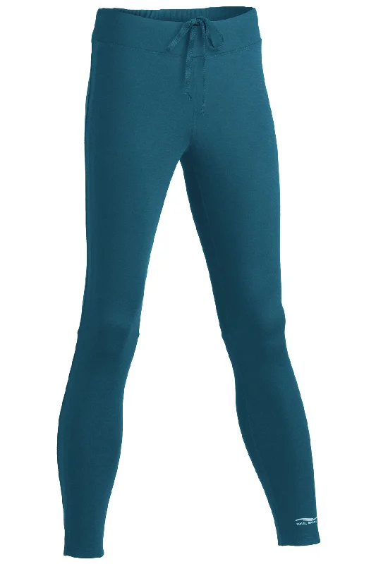 7400 Aqua