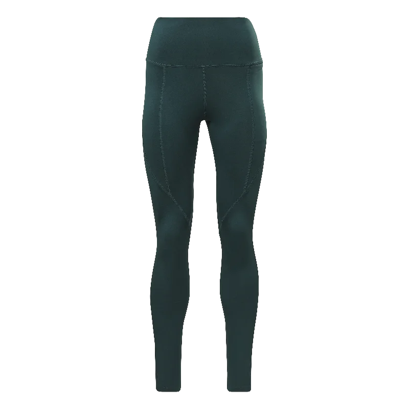 Workout Ready Pant Program High Rise Leggings Fashionable Quick-Dry Leggings