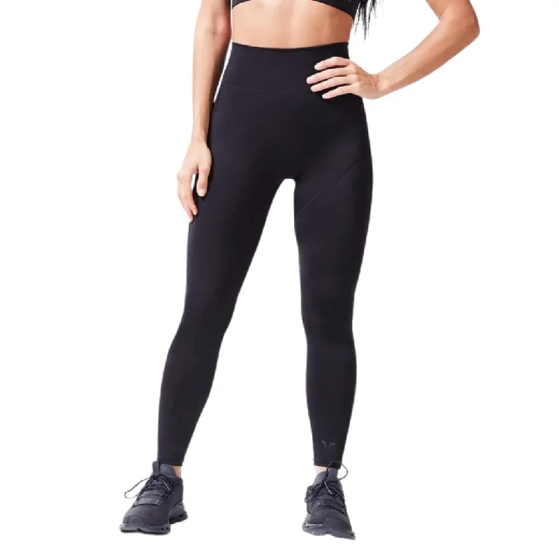 Code Runway Leggings Cozy Oversized Leggings