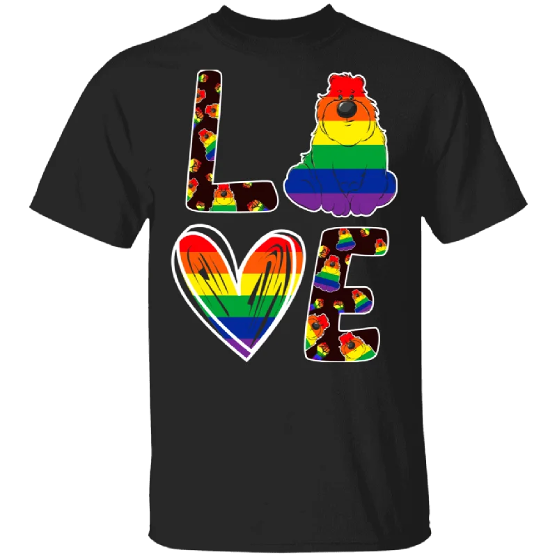 Cute Love LGBT Bear Shirt Matching Proud LGBT Support Gay Lesbian Bear Lover Gifts T-Shirt Polka Dot Checkered Tartan Cute Love LGBT Bear Shirt Matching Proud LGBT Support Gay Lesbian Bear Lover Gifts T-Shirt Polka Dot Checkered Tartan