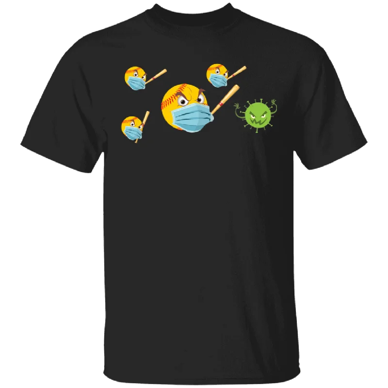 Funny Softball Balls Holding Bats Shirt Matching Softball Lover Player Fans Social Distancing Gifts T-Shirt Chenille Fabric Brocade Fabric Lace Fabric Funny Softball Balls Holding Bats Shirt Matching Softball Lover Player Fans Social Distancing Gifts T-Shirt Chenille Fabric Brocade Fabric Lace Fabric