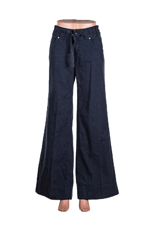 Hei Hei Pants Fashionable Work Pants