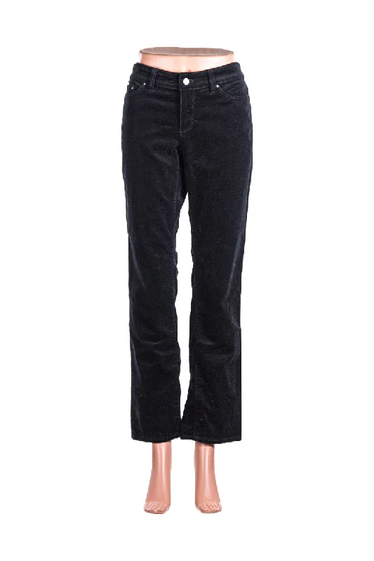 Ann Taylor Pants Trendy Work Pants
