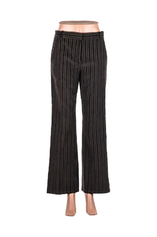TSE Pants Casual Skinny Fit Pants