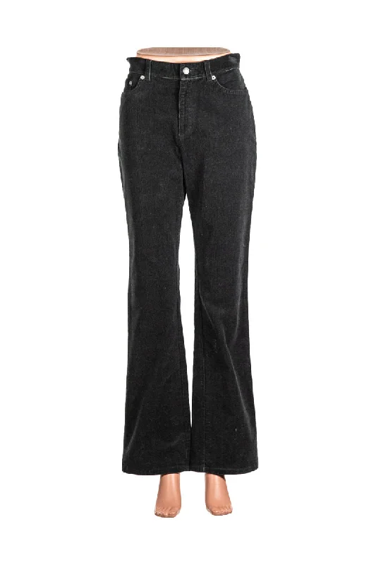 Lauren Jeans Co. Pants Cozy Lounge Pants