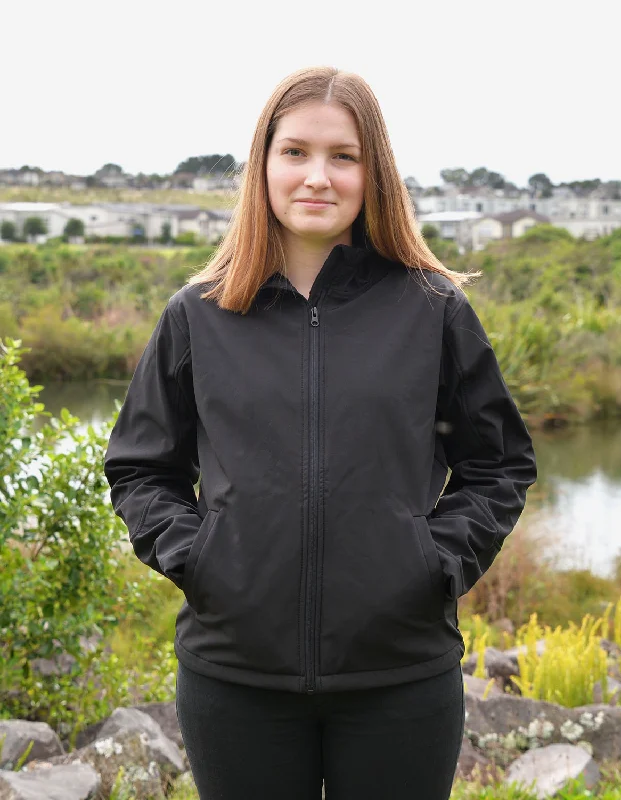 R224F Result Ladies’ TX Performance Softshell Jacket Striped Jacket Polka Dot Jacket Floral Jacket R224F Result Ladies’ TX Performance Softshell Jacket Striped Jacket Polka Dot Jacket Floral Jacket