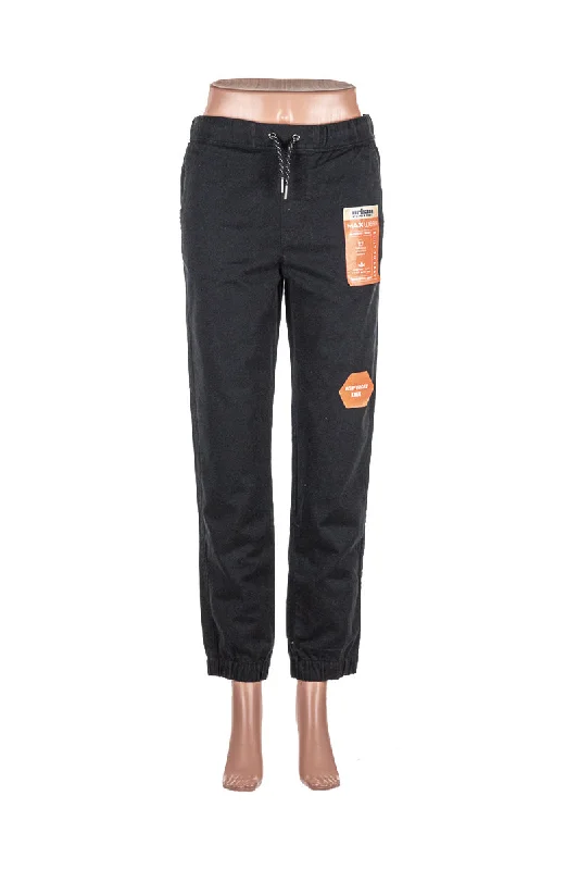 Urban Pipeline Pants Casual Yoga Pants