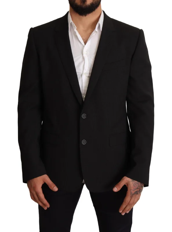 Elegant Slim Fit Martini Blazer Jacket Herringbone Jacket Houndstooth Jacket Plaid Jacket Elegant Slim Fit Martini Blazer Jacket Herringbone Jacket Houndstooth Jacket Plaid Jacket