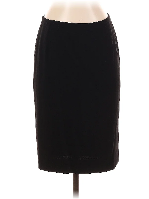 Wool Skirt tulle skirt dreamy