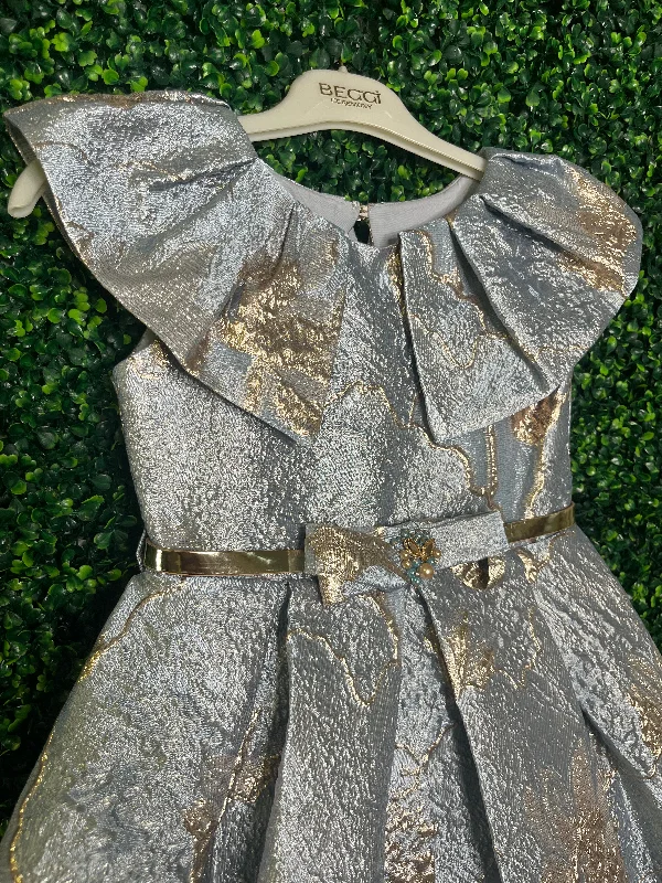 Pewter