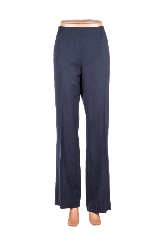Ralph Lauren Black Label Pants Formal Dress Pants