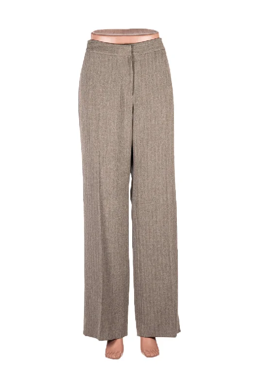 Evan Picone Pants Comfortable Denim Leggings