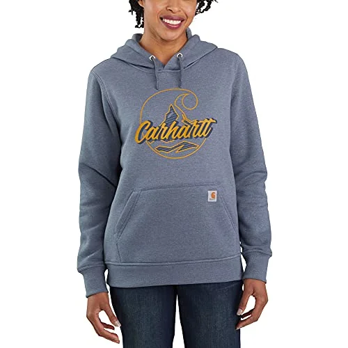 Folkstone Gray Heather