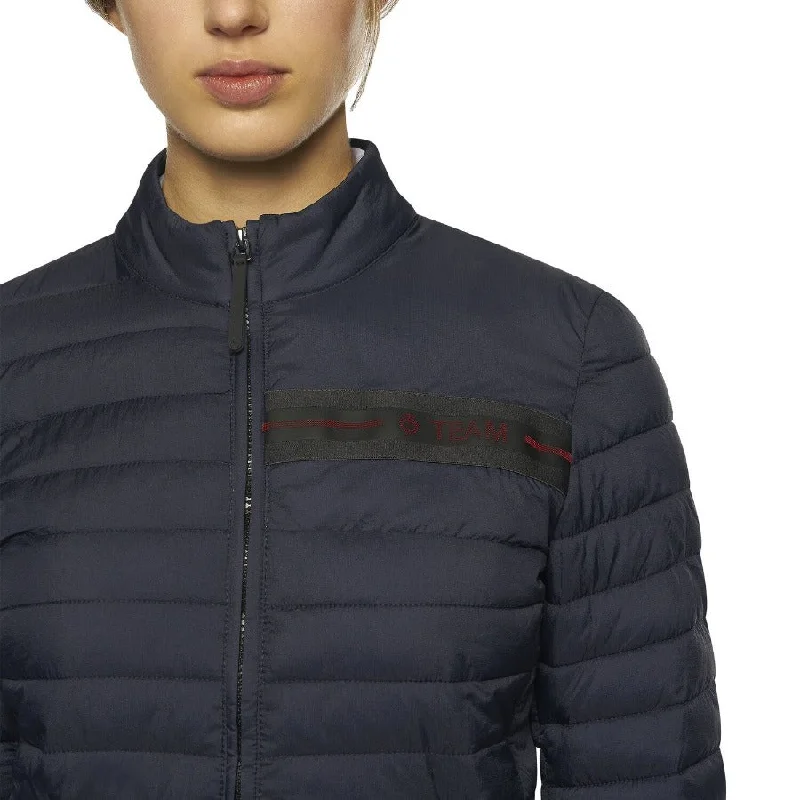 7901-Navy