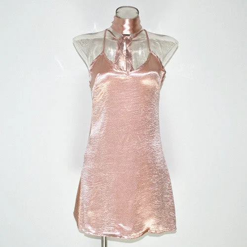 Pale Pink