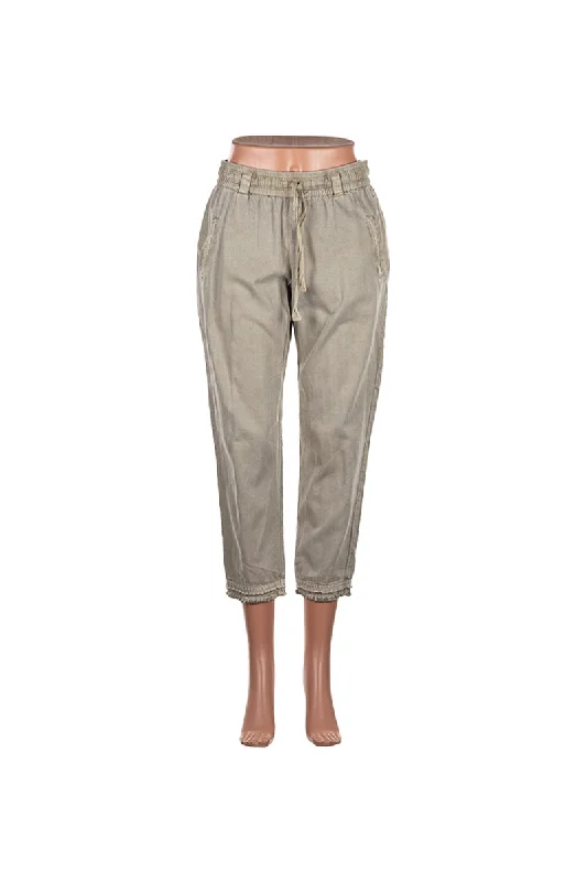 YFB Pants Stylish Casual Pants
