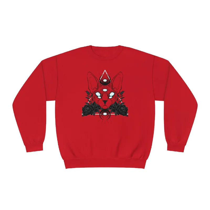 True Red