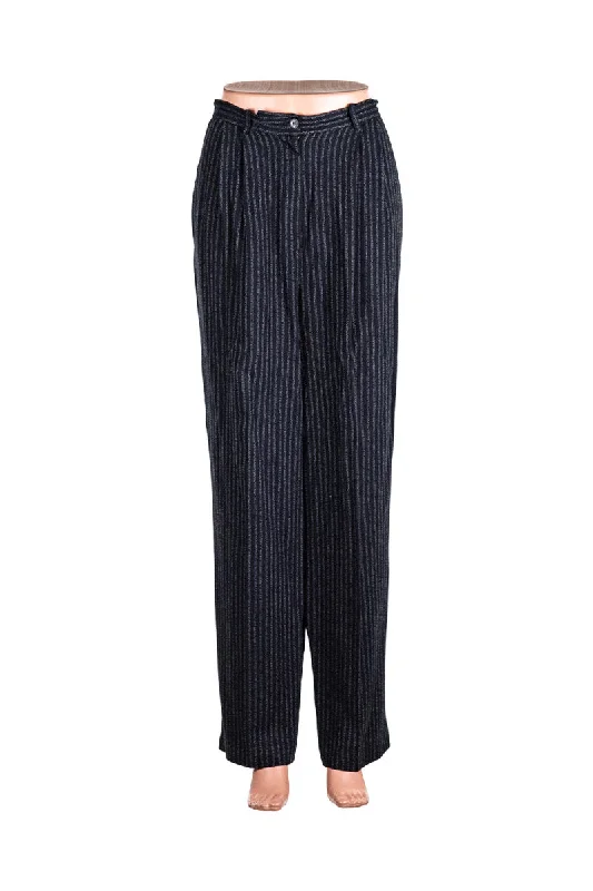 Lane Bryant Pants Comfy Athletic Pants
