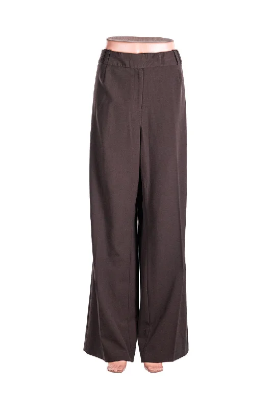 Style&Co. Pants Comfy High-Waist Jeans