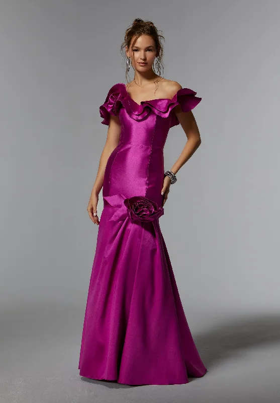 MGNY - 72928 - Cheron's Bridal, Mother/Party Dress Tunics Top Casual