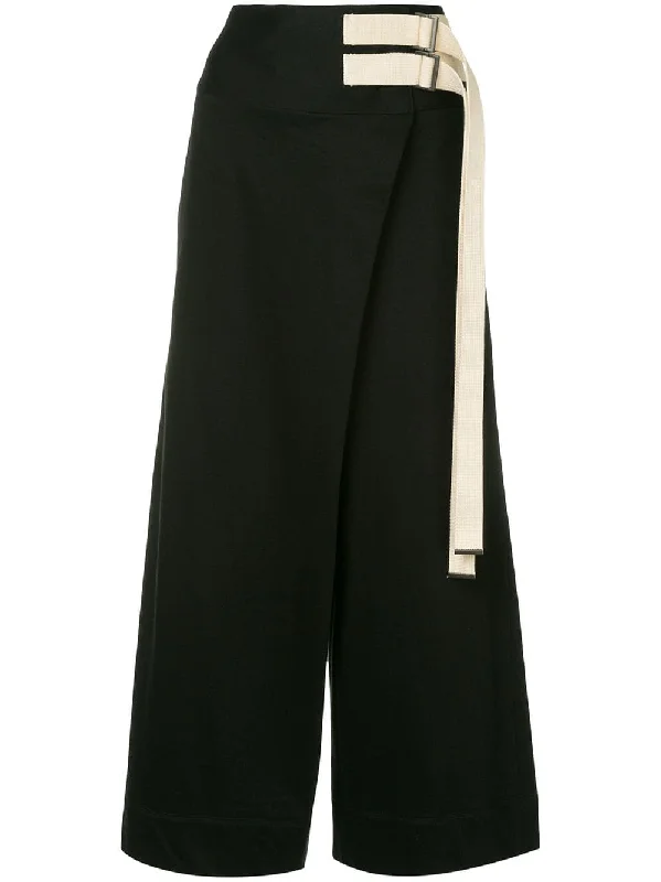 straight fit skirt cashmere skirt fine