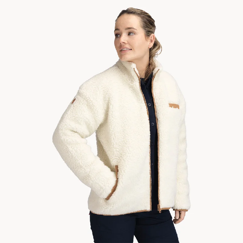 Tufte Wolverine W Wool Pile Jacket Herringbone Jacket Houndstooth Jacket Plaid Jacket Tufte Wolverine W Wool Pile Jacket Herringbone Jacket Houndstooth Jacket Plaid Jacket