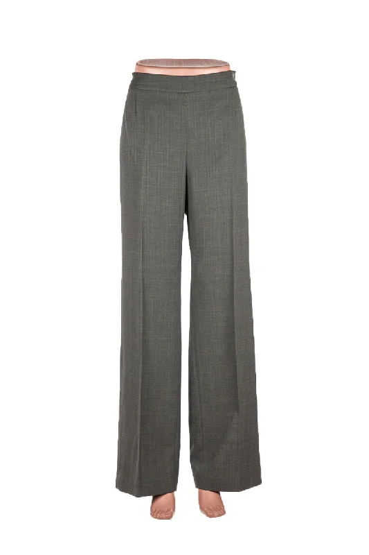 Le Suit Pants Stylish Casual Pants
