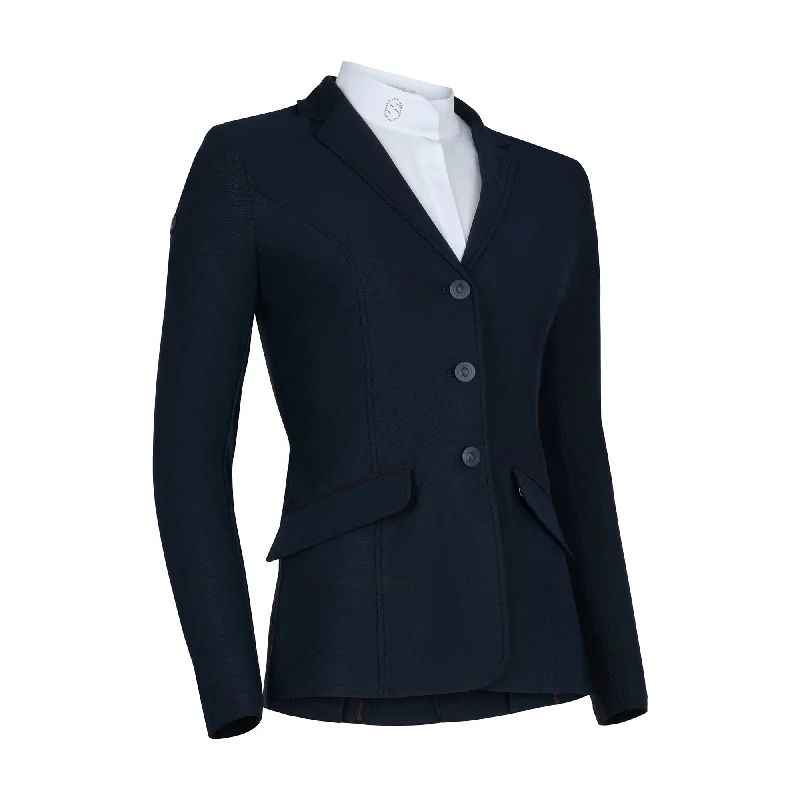 Samshield Florida Matt Ladies Riding Jacket Faux Fur Jacket Real Fur Jacket Shearling Jacket Samshield Florida Matt Ladies Riding Jacket Faux Fur Jacket Real Fur Jacket Shearling Jacket