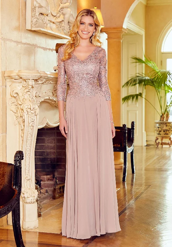 MGNY - 72524 - Cheron's Bridal, Mother/Party Dress Tunics Seasonal trendy