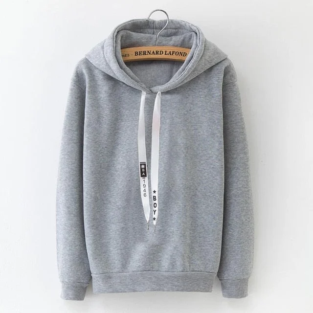 cj23 grey