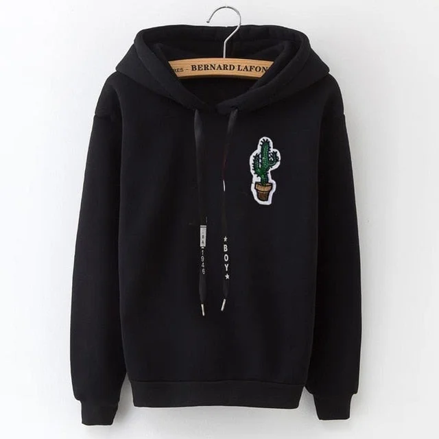cj31 cactus