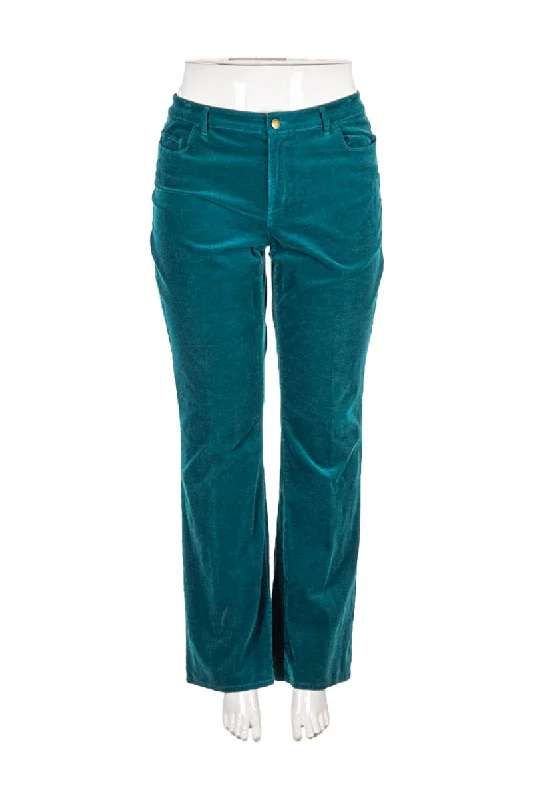 Coldwater Creek Pants Trendy Work Pants
