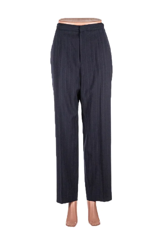 Dana Buchman Pants Comfortable Cargo Pants