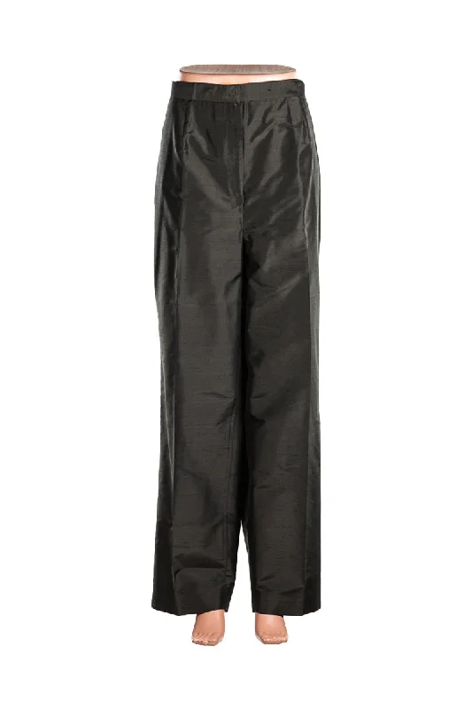INC International Concepts Pants Formal Stretch Pants