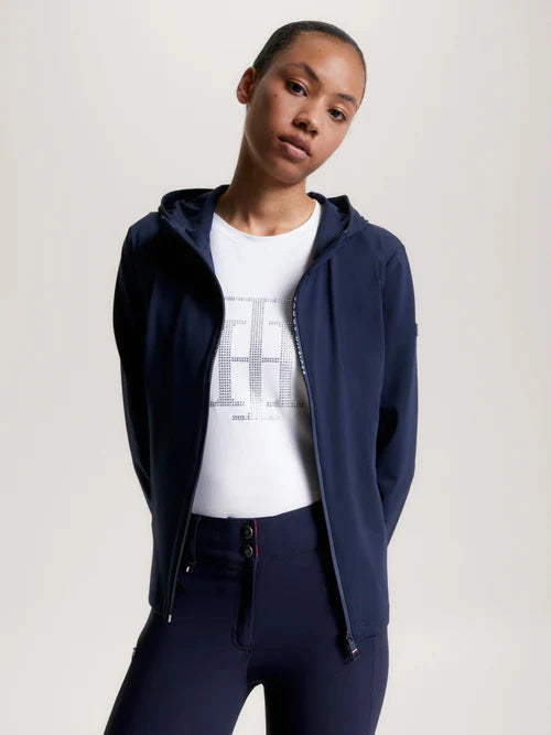 Tommy Hilfiger Chicago Windbreaker Jacket Chenille Jacket Brocade Jacket Lace Jacket Tommy Hilfiger Chicago Windbreaker Jacket Chenille Jacket Brocade Jacket Lace Jacket