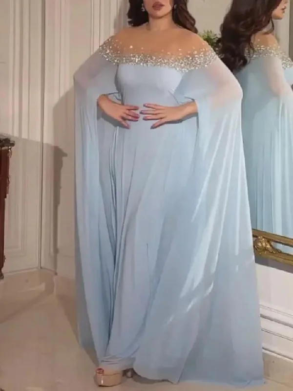 Women Maxi Oversized Party Dress M RM801 Tunics Designer luxury