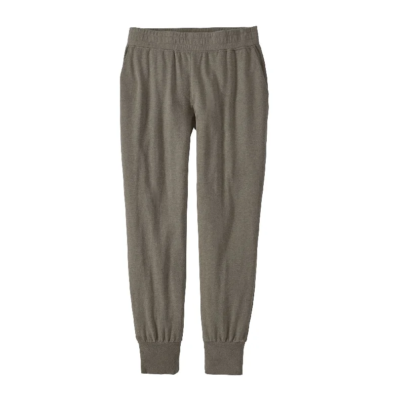 Women's Ahnya Pants Slim-Fit Leggings