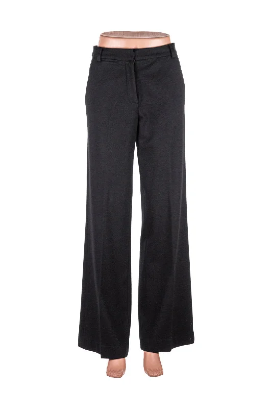 Diane von Furstenberg Pants Chic Capri Pants