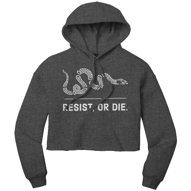 Dark Grey Heather