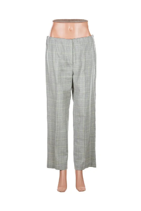 Bernard Zins Pants Cozy Jogger Leggings