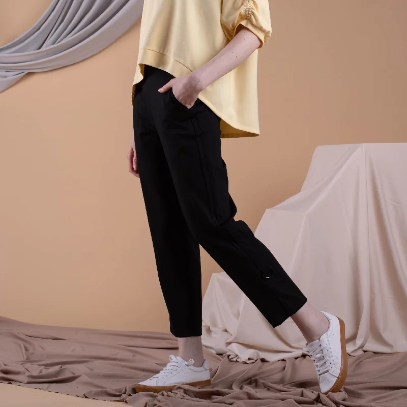 Phil pants Cozy Jogger Leggings